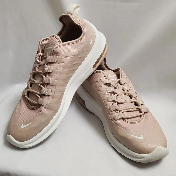Nike Air Max Axis Running sneakers (womens size 8.5) - Picture 4 of 13